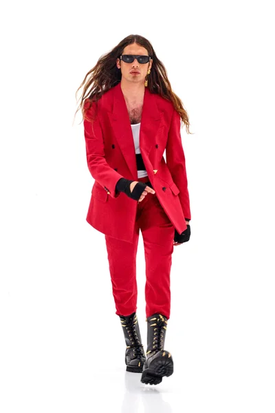 Look 20